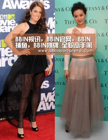 BBIN视讯,BBIN官网,BBIN捕鱼,BBIN棋牌_全职高手第二季什么时候播?全职高手特别篇剧情介绍(图4) BBIN视讯,BBIN官网,BBIN捕鱼,BBIN棋牌