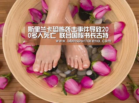 BBIN视讯，BBIN官网，BBIN捕鱼，BBIN棋牌